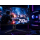 Acer Predator XB273UX2BMIIPRX - 1527842 - zdjęcie 10